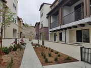 Photo - 1745 Laurelwood Wy Townhome