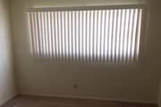 Bedroom - 901 N Cedar St Unit 10