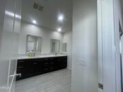 Photo - 7937 N Keer Dr