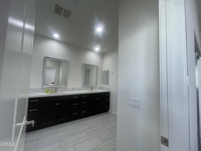 Photo - 7937 N Keer Dr