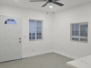 Photo - 3264 N Stoddard Ave House