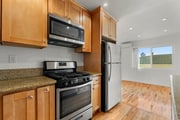Photo - Beautiful clean/private building in one of... Unit APT 10