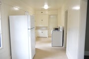 Kitchen - 47 N Allen Ave Apartment Unit 1