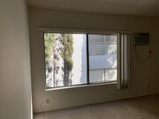Photo - 1812 Westholme Ave Apartments