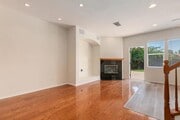 Photo - 633 Sumner Way Condo Unit 3