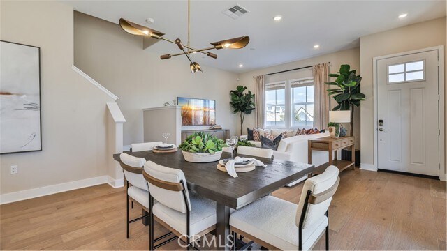 Photo - 27444 Shining Willow Ln