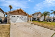 Photo - 24148 Poppystone Dr House