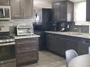 Photo - 9861 Pacific Ave