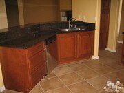 Photo - 8419 Meadows Way