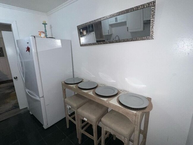 Photo - 10945 Campbell Ave