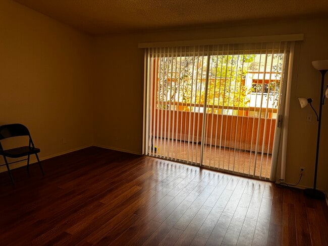 Photo - 12601 Van Nuys Blvd Unit 226