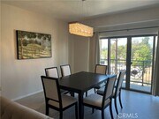 Photo - 600 N Atlantic Blvd Unit 307