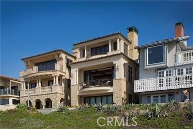 Photo - 1712 The Strand