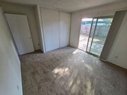 Photo - Spacious 4 Bedroom Home with 2-Car Garage & Large Living Areas