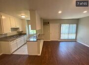 Photo - 7925 Vineland Ave Unit 22