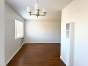 Photo - 508 N Kenmore Ave Unit 15