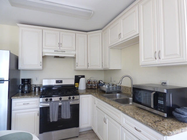 Photo - 3761 Granada Ave Unit 3761  1