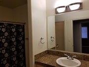 Photo - 33368 Campus Ln