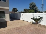 Photo - Lovely San Marcos Home