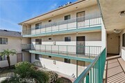 Photo - 1436 257th St Unit 204