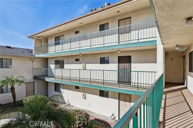 Photo - 1436 257th St Unit 204