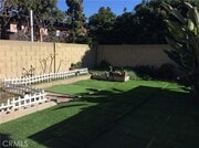 Photo - 13053 Caravel St