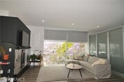 Photo - 1250 N Harper Ave Condo Unit 413