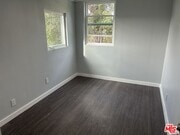 Photo - 6134 Fair Ave