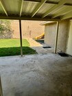 Photo - Beautiful House in Allied Gardens!