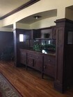 Dinning Room - 1245 W Adams Blvd House