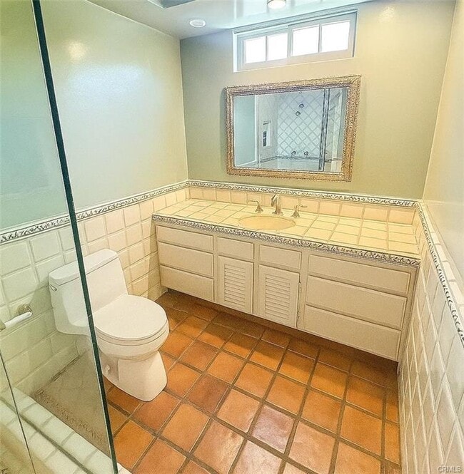 Building Photo - 23105 Galva Ave Rental