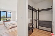 Photo - 1110 Spaulding Ave Unit PH3
