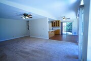 Photo - 11236 Nalco Street House