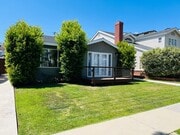Photo - 709 Marguerite Ave Unit 709 Marguerite Avenue -  A