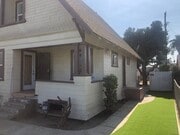 Photo - 4719 S Gramercy Pl House