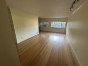 Photo - 1154 S Barrington Ave Unit 102