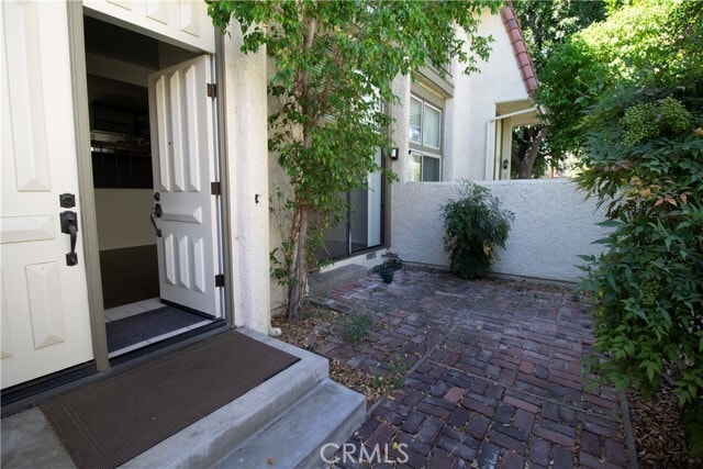 Photo - 6204 Shoup Ave