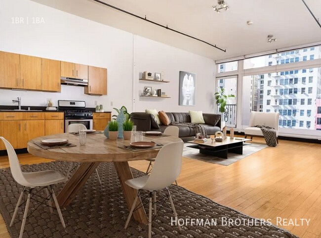 Photo - 622 Main St Unit 403