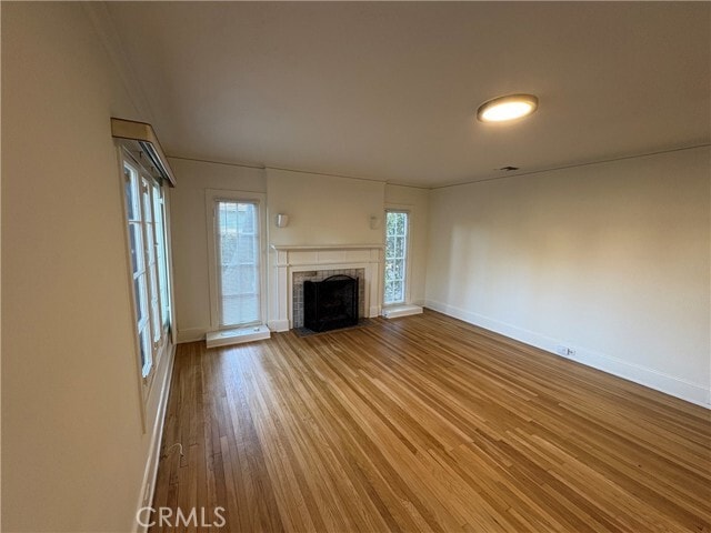 Photo - 894 S Los Robles Ave
