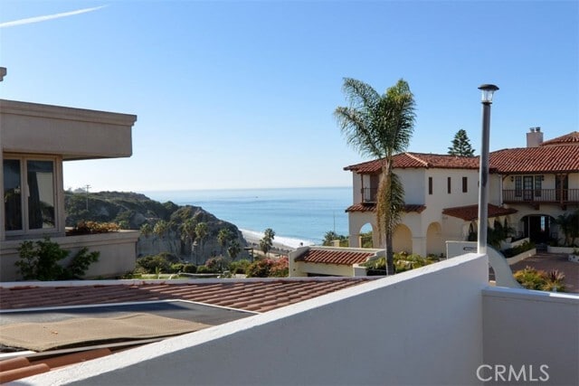 Building Photo - 256 Avenida Lobeiro Unit D