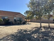 Photo - 25805 McLaughlin Rd