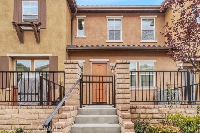 Photo - 28623 Jardineras Dr Townhome