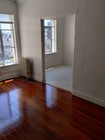 Photo - 901 S Kingsley Dr Apartment Unit 405
