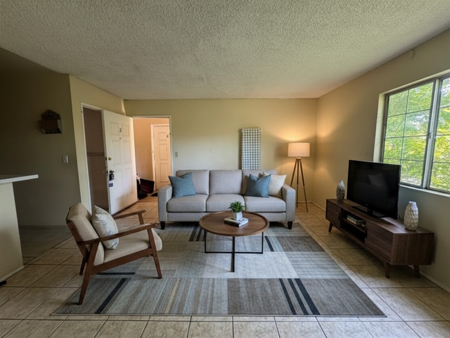 Photo - 16701 S Denver Ave Unit APT 3