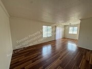 Photo - 10151 Arrow Route Unit 60