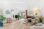 Photo - 5691 Adobe Falls Rd Townhome