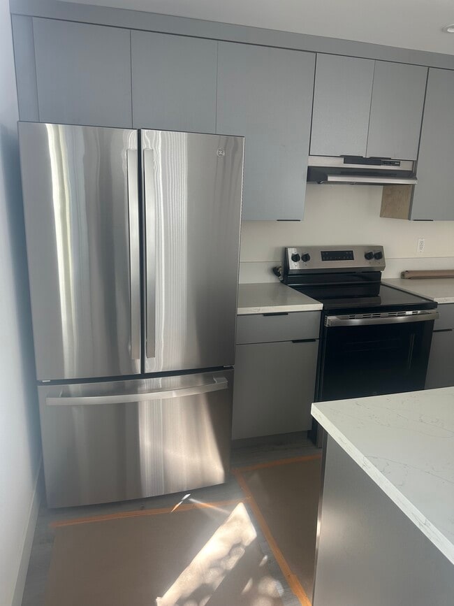 Photo - Reddy Gardena Properties