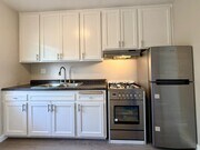 Photo - Park Lofts Apartments Unit F