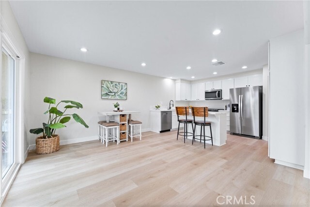 Photo - 3620 Sherwood Dr