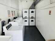 Photo - Ambassador Executive Residences, LLC